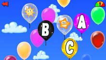 Imagen 2 de Balloon Pop