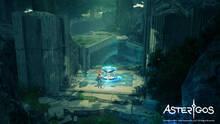 Imagen 6 de Asterigos: Curse of the Stars