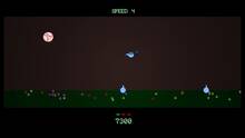 Imagen 10 de Baseball Bout: Otterrific Arcade