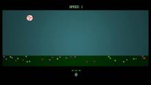 Imagen 2 de Baseball Bout: Otterrific Arcade