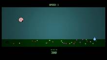Imagen 3 de Baseball Bout: Otterrific Arcade