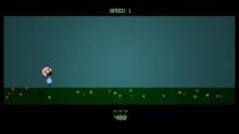 Imagen 4 de Baseball Bout: Otterrific Arcade