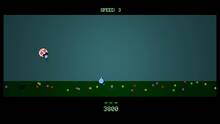 Imagen 5 de Baseball Bout: Otterrific Arcade