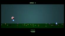 Imagen 6 de Baseball Bout: Otterrific Arcade