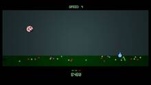Imagen 7 de Baseball Bout: Otterrific Arcade