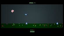 Imagen 8 de Baseball Bout: Otterrific Arcade