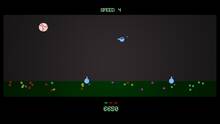Imagen 9 de Baseball Bout: Otterrific Arcade