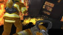 Imagen 3 de Real Heroes: Firefighters