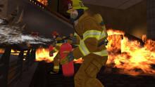 Imagen 2 de Real Heroes: Firefighters