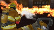 Imagen 9 de Real Heroes: Firefighters