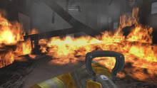 Imagen 8 de Real Heroes: Firefighters