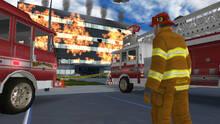 Imagen 6 de Real Heroes: Firefighters