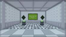 Imagen 12 de Don't Touch this Button!