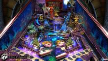 Imagen 2 de Zen Pinball PSN