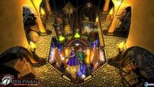 Imagen 12 de Zen Pinball PSN