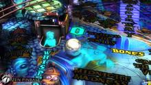 Imagen 14 de Zen Pinball PSN