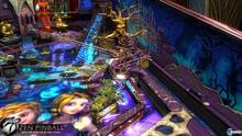 Imagen 15 de Zen Pinball PSN