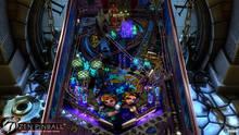 Imagen 16 de Zen Pinball PSN