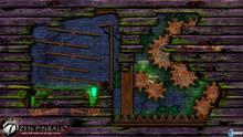 Imagen 3 de Zen Pinball PSN