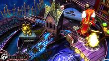 Imagen 4 de Zen Pinball PSN