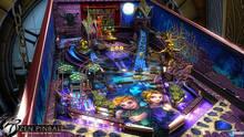 Imagen 5 de Zen Pinball PSN