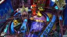 Imagen 9 de Zen Pinball PSN
