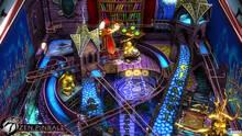 Imagen 10 de Zen Pinball PSN