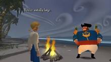 Imagen 30 de La Fuga de Monkey Island