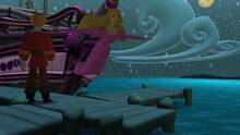 Imagen 23 de La Fuga de Monkey Island