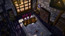 Imagen 24 de La Fuga de Monkey Island