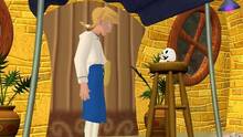 Imagen 28 de La Fuga de Monkey Island