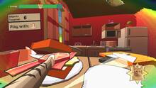 Imagen 60 de Catlateral Damage: Remeowstered