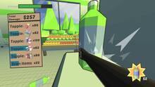 Imagen 61 de Catlateral Damage: Remeowstered