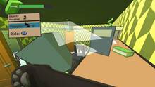 Imagen 54 de Catlateral Damage: Remeowstered