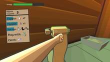 Imagen 58 de Catlateral Damage: Remeowstered
