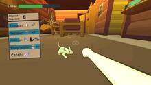 Imagen 47 de Catlateral Damage: Remeowstered