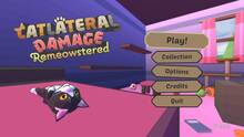 Imagen 23 de Catlateral Damage: Remeowstered