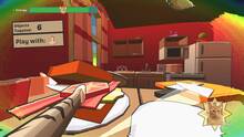 Imagen 35 de Catlateral Damage: Remeowstered