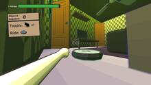 Imagen 29 de Catlateral Damage: Remeowstered