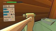 Imagen 33 de Catlateral Damage: Remeowstered