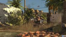 Imagen 6 de Serious Sam 3: BFE PSN