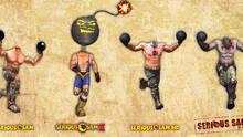 Imagen 14 de Serious Sam 3: BFE PSN