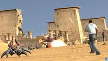 Imagen 24 de Serious Sam 3: BFE PSN