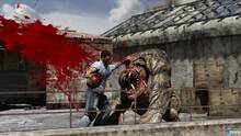 Imagen 26 de Serious Sam 3: BFE PSN