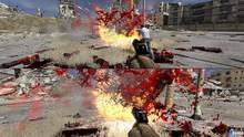 Imagen 28 de Serious Sam 3: BFE PSN