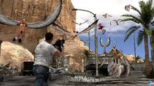 Imagen 38 de Serious Sam 3: BFE PSN