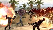 Imagen 41 de Serious Sam 3: BFE PSN