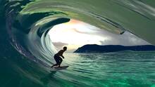 Imagen 13 de Virtual Surfing