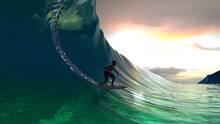 Imagen 14 de Virtual Surfing