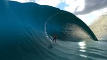 Imagen 15 de Virtual Surfing